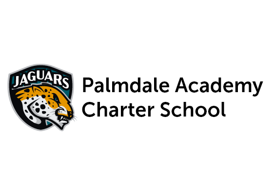 Welcome! - Enrollment - Palmdale Academy Charter School